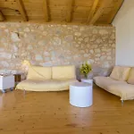 In 39454 Σπίτι διακοπών