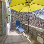 In 39454 Grižane