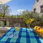 In 39454 Σπίτι διακοπών