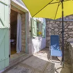 In 39454 Grižane