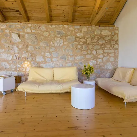 In 39454 Holiday home