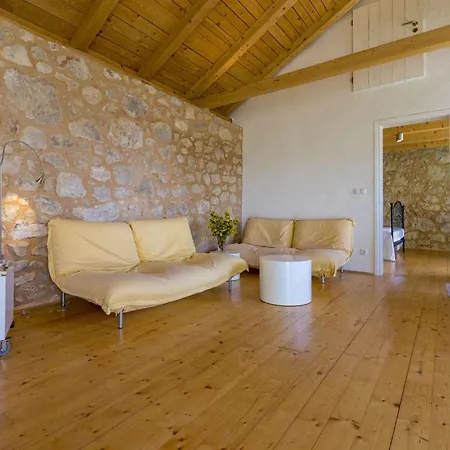 In 39454 Holiday home
