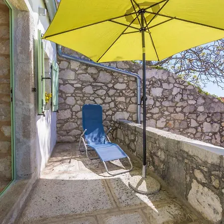 In 39454 Grižane