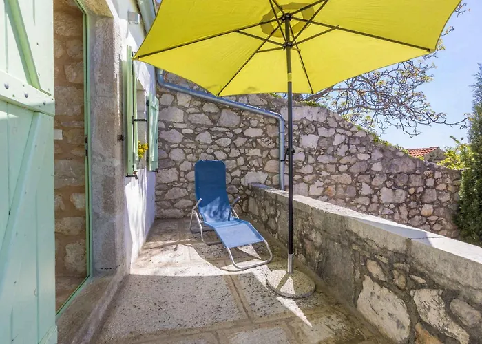 In 39454 Grižane