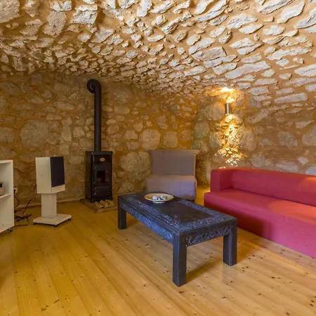 In 39454 Grižane
