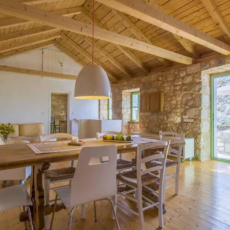 Prázdninový dům In 39454 *