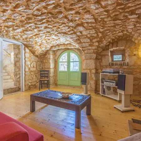 In 39454 Grižane