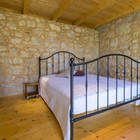 Prázdninový dům In 39454