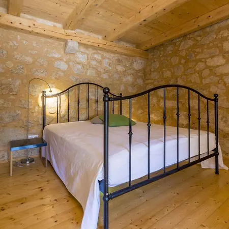 In 39454 Prázdninový dům *